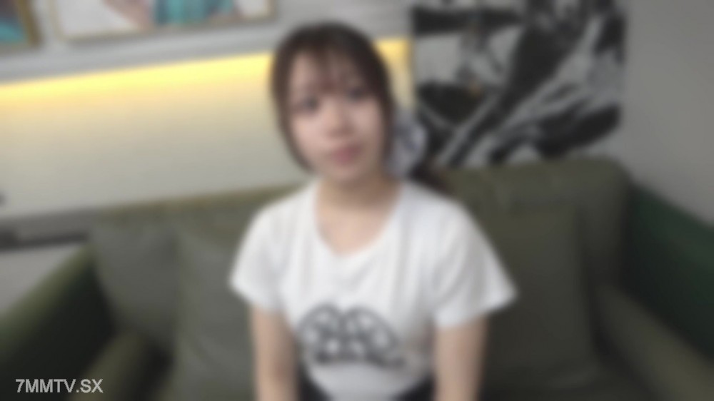 fc2-ppv 4924027 【初撮り】色白美巨乳1./0だい。推し活も良いけど、ホテルで固いチンポの押し活もスキ♡♡ 色白美巨乳1./0だいのマンコに特濃精液を注ぎ込む。 | FC2コンテンツマーケット
